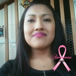 Meet your Posher, Veronica